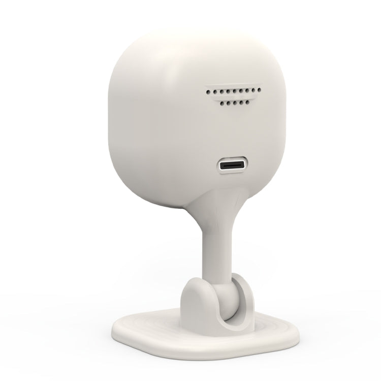 A3 Motion Detection Two-way Audio Night Vision WiFi Camera, A3 A3 Motion Detection Two-way Audio Night Vision WiFi Camera, A3